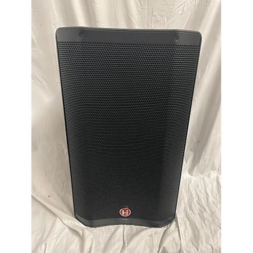 Harbinger Used Harbinger VARI V2312 Powered Speaker