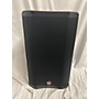 Used Harbinger Used Harbinger VARI V2312 Powered Speaker