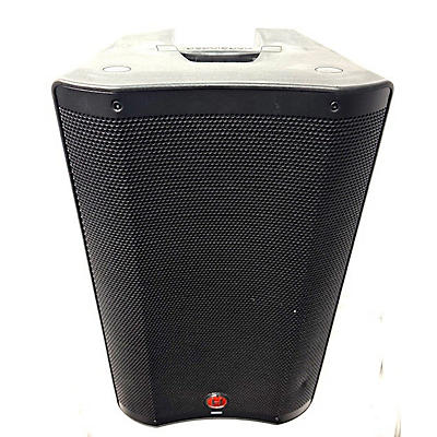 Harbinger Used Harbinger VARI V2312 Powered Speaker