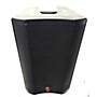 Used Harbinger Used Harbinger VARI V2312 Powered Speaker