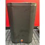 Used Harbinger Used Harbinger VARI V2312 Powered Speaker