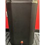 Used Harbinger Used Harbinger VARI V2312 Powered Speaker