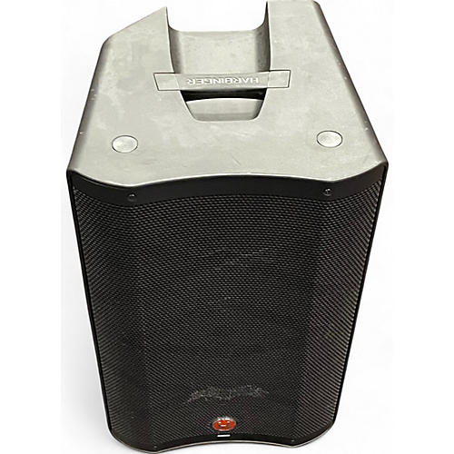 Harbinger Used Harbinger VARI V2312 Powered Speaker