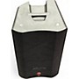 Used Harbinger Used Harbinger VARI V2312 Powered Speaker