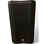 Used Harbinger Used Harbinger VARI V2312 Powered Speaker