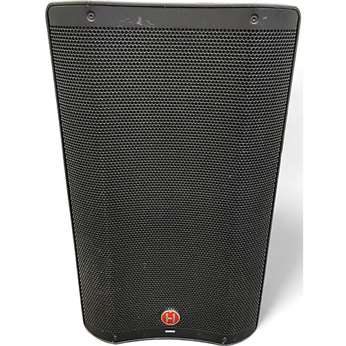 Harbinger Used Harbinger VARI V2312 Powered Speaker