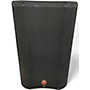 Used Harbinger Used Harbinger VARI V2312 Powered Speaker