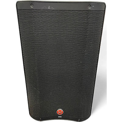 Harbinger Used Harbinger VARI V2312 Powered Speaker