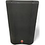 Used Harbinger Used Harbinger VARI V2312 Powered Speaker