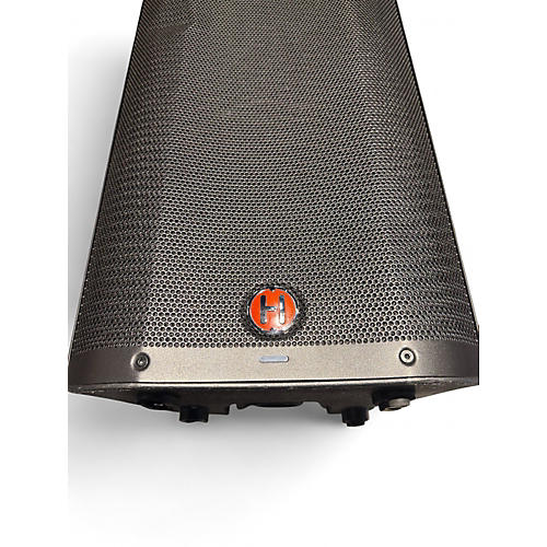 Used Harbinger VARI V2312 Powered Speaker
