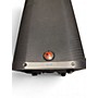 Used Harbinger VARI V2312 Powered Speaker
