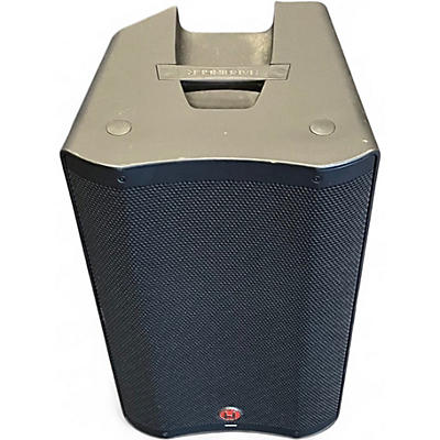 Used Harbinger VARI V2312 Powered Speaker