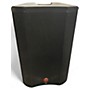 Used Harbinger VARI V2312 Powered Speaker