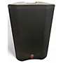 Used Harbinger VARI V2312 Powered Speaker