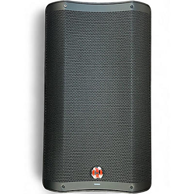 Used Harbinger VARI V2312 Powered Speaker