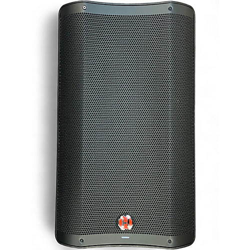 Used Harbinger VARI V2312 Powered Speaker