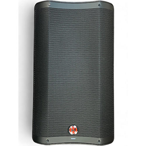 Used Harbinger VARI V2312 Powered Speaker
