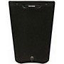 Used Harbinger VARI V2312 Powered Speaker