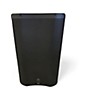 Used Harbinger VARI V2312 Powered Speaker