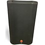 Used Harbinger VARI V2312 Powered Speaker