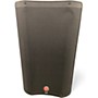 Used Harbinger VARI V2312 Powered Speaker