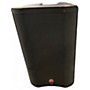 Used Harbinger VARI V2312 Powered Speaker