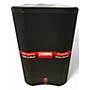 Used Harbinger VARI V2312 Powered Speaker