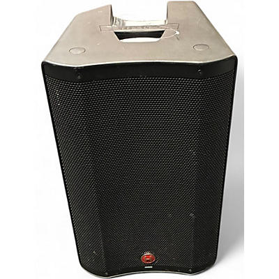 Used Harbinger VARI V2312 Powered Speaker