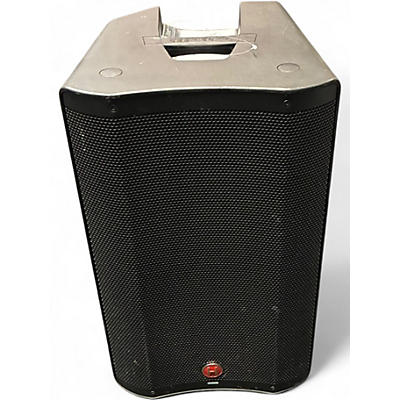 Used Harbinger VARI V2312 Powered Speaker