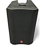 Used Harbinger VARI V2312 Powered Speaker