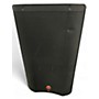 Used Harbinger VARI V2312 Powered Speaker