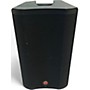 Used Harbinger VARI V2312 Powered Speaker