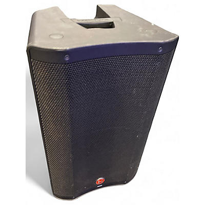 Used Harbinger VARI V2312 Powered Speaker
