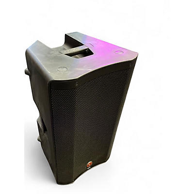 Used Harbinger VARI V2312 Powered Speaker