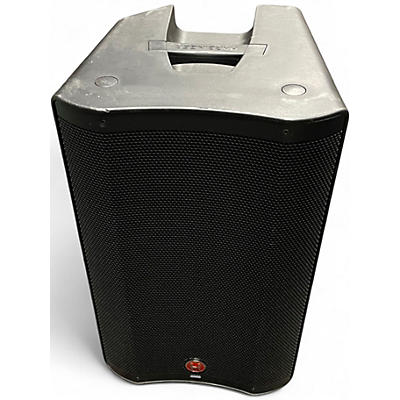 Used Harbinger VARI V2312 Powered Speaker