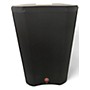 Used Harbinger VARI V2312 Powered Speaker