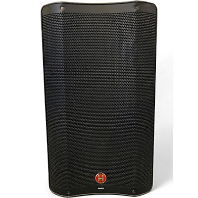 Used Harbinger VARI V2312 Powered Speaker