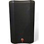 Used Harbinger VARI V2312 Powered Speaker