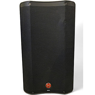 Used Harbinger VARI V2312 Powered Speaker