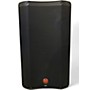Used Harbinger VARI V2312 Powered Speaker