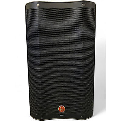 Used Harbinger VARI V2312 Powered Speaker