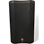 Used Harbinger VARI V2312 Powered Speaker