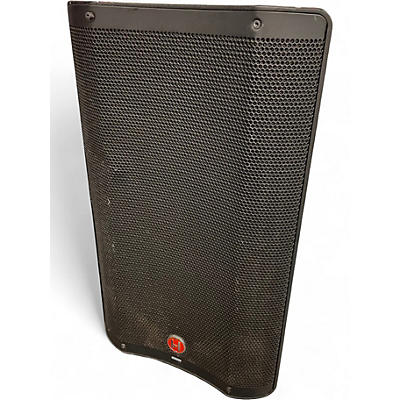 Used Harbinger VARI V2312 Powered Speaker