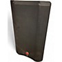 Used Harbinger VARI V2312 Powered Speaker