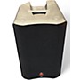 Used Harbinger VARI V2312 Powered Speaker