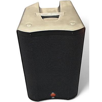 Used Harbinger VARI V2312 Powered Speaker
