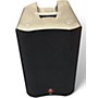 Used Harbinger VARI V2312 Powered Speaker