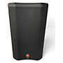 Used Harbinger VARI V2312 Powered Speaker