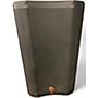 Used Harbinger VARI V2312 Powered Speaker