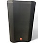 Used Harbinger VARI V2312 Powered Speaker